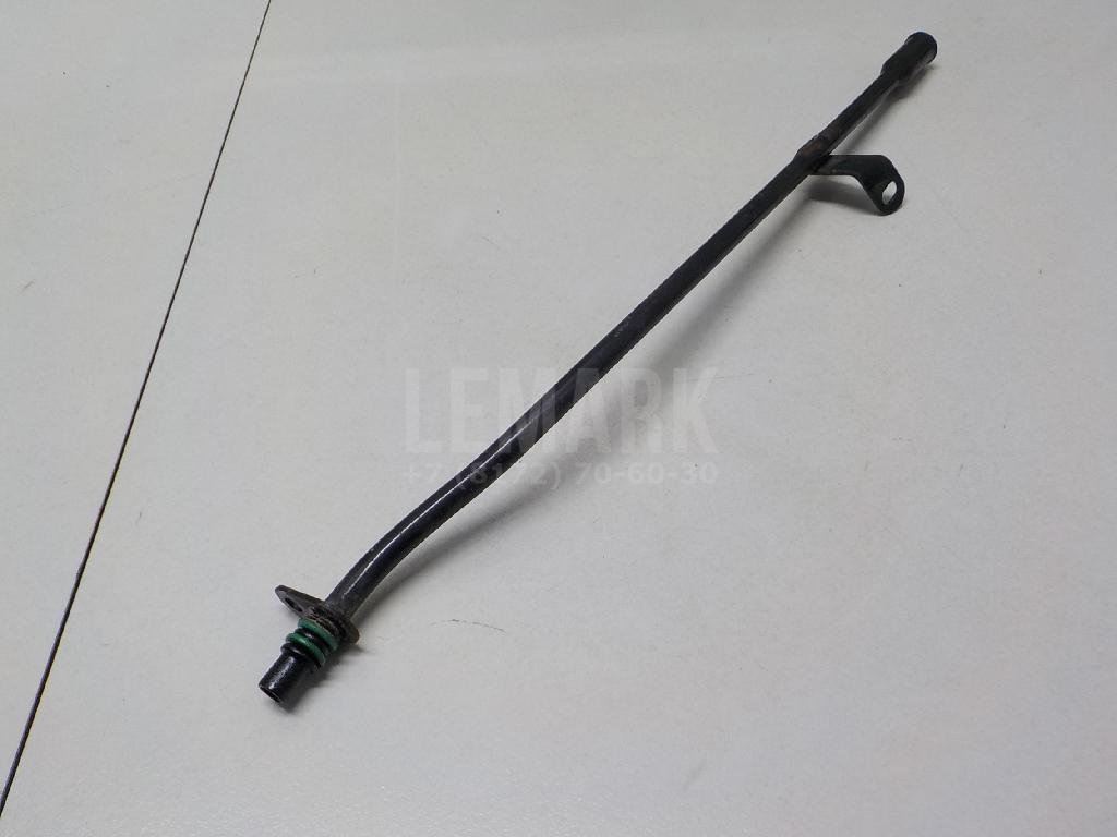 Направляющая щупа для  Citroen C4 Grand Picasso 2006-2014
