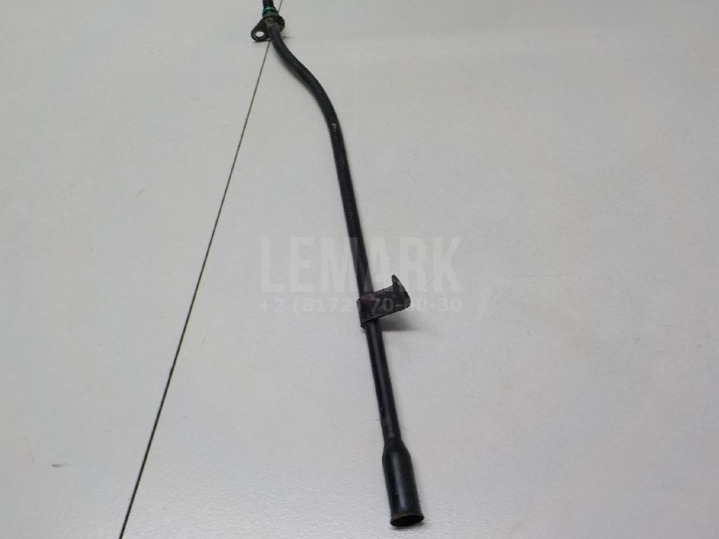 Направляющая щупа для  Citroen C4 Grand Picasso 2006-2014