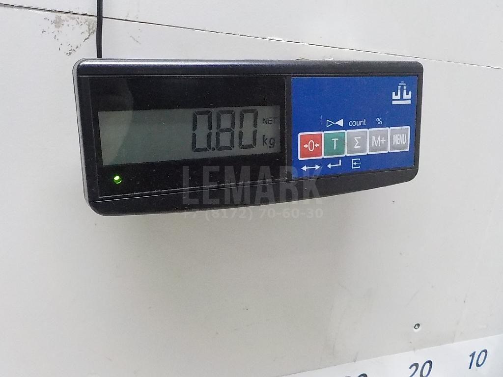 Трубка кондиционера