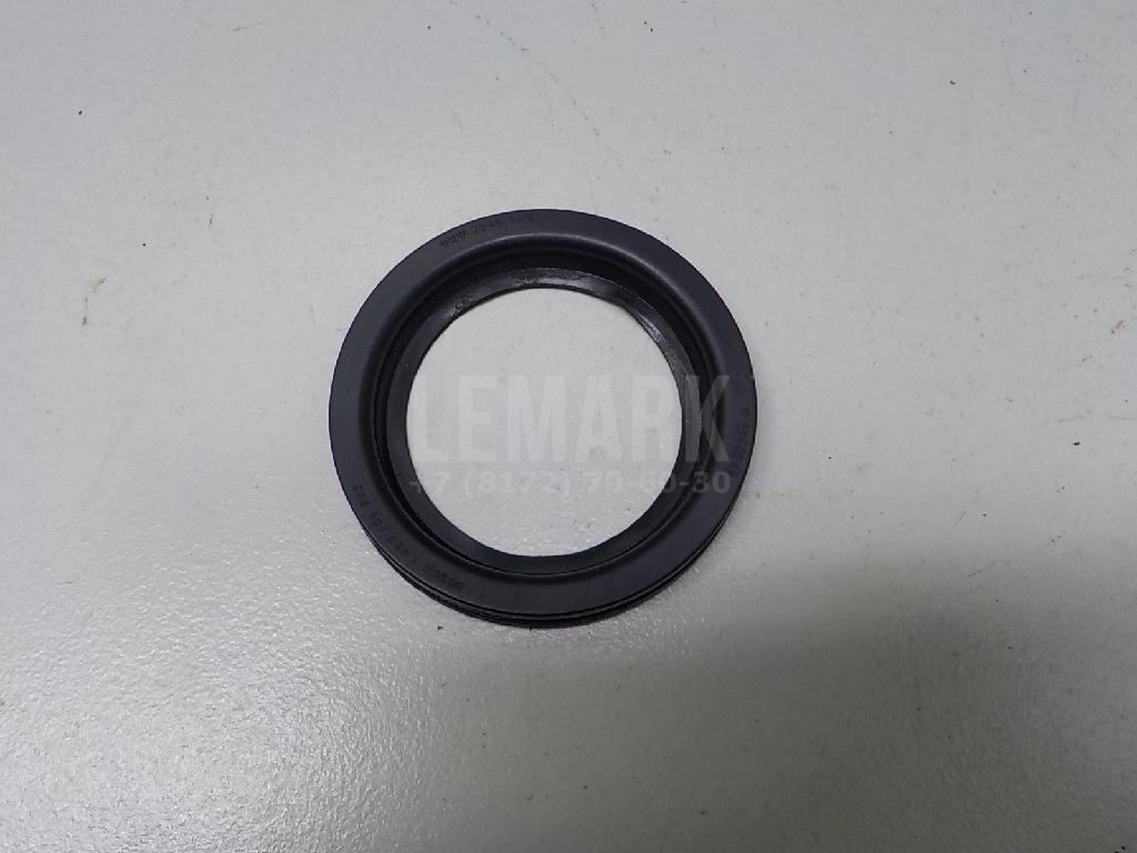 Прокладка (кузов внутри) для  BMW 7-serie F01/F02 2008-2015