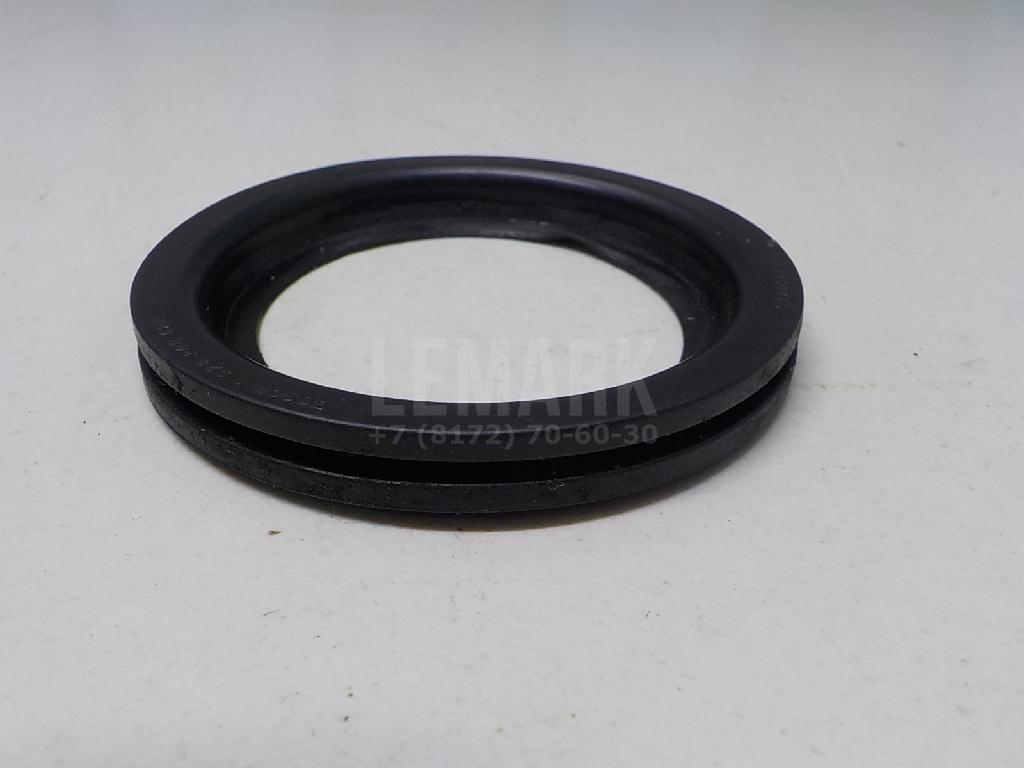 Прокладка (кузов внутри) для  BMW 7-serie F01/F02 2008-2015