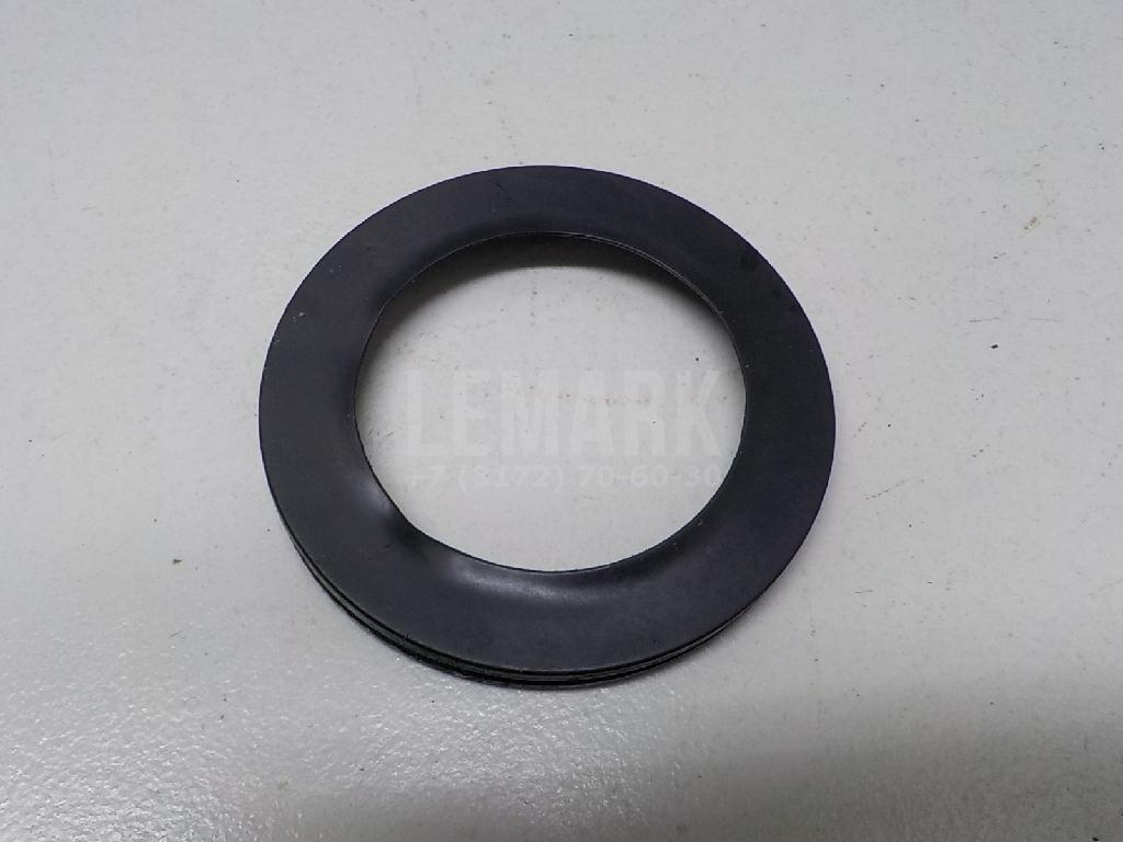 Прокладка (кузов внутри) для  BMW 7-serie F01/F02 2008-2015