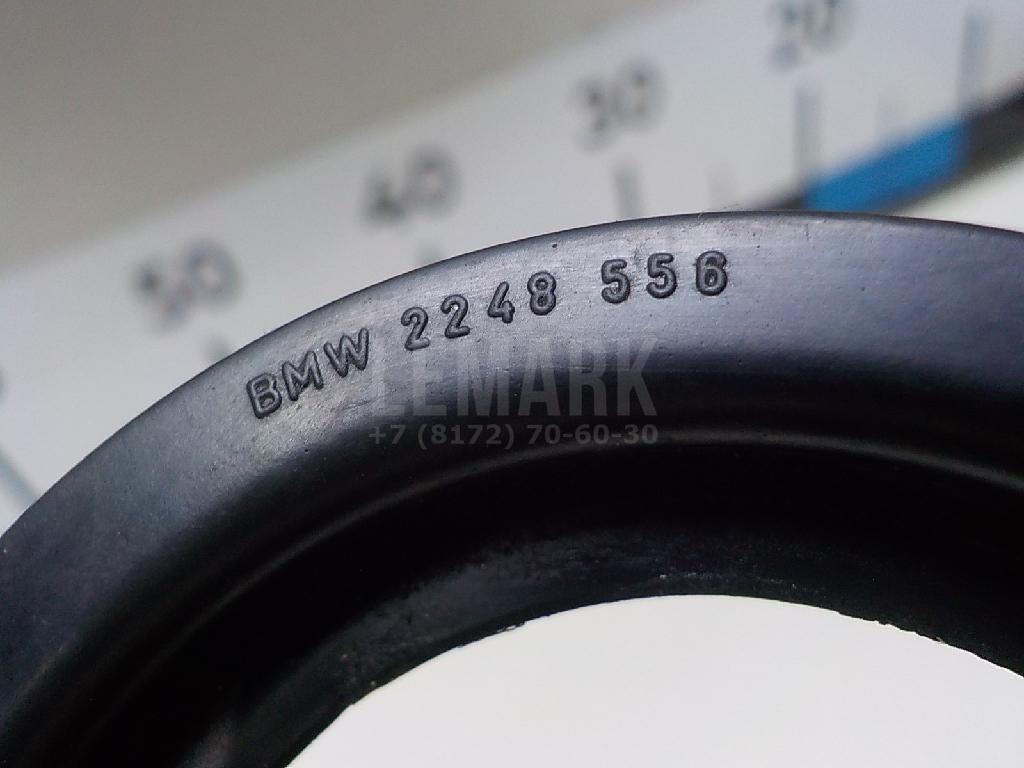 Прокладка (кузов внутри) для  BMW 7-serie F01/F02 2008-2015