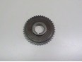 Шестерня балансирного вала