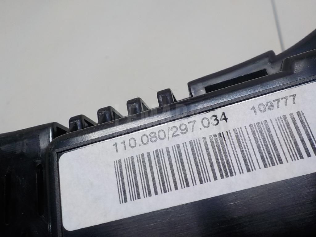 Панель приборов для  BMW i3 (I01) 2013-2022