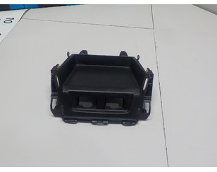 Накладка (кузов внутри) для Suzuki Vitara 2015> б/у состояние хорошее