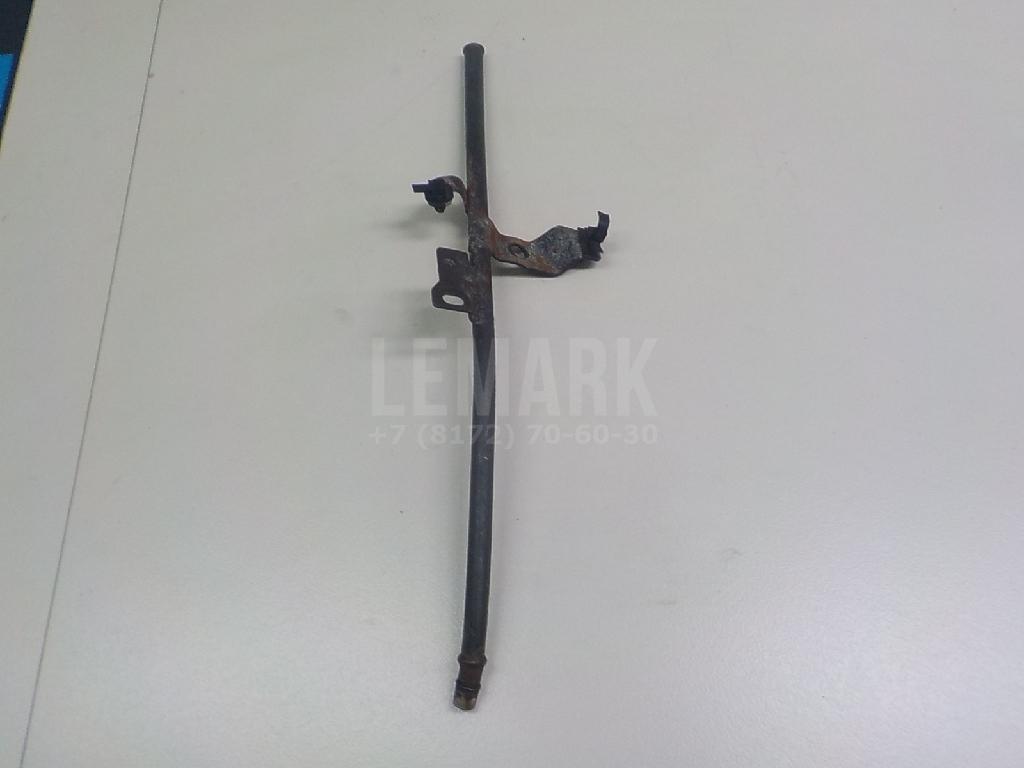 Направляющая щупа 266122A401 Hyundai-Kia