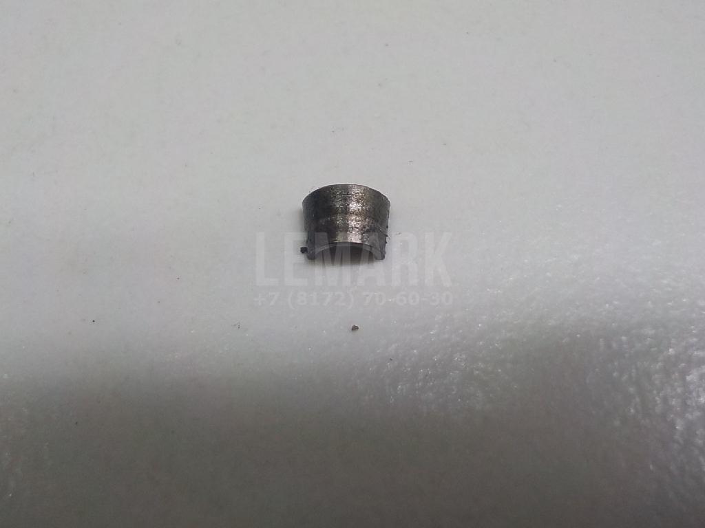 Сухарь клапана 222232A100 Hyundai-Kia