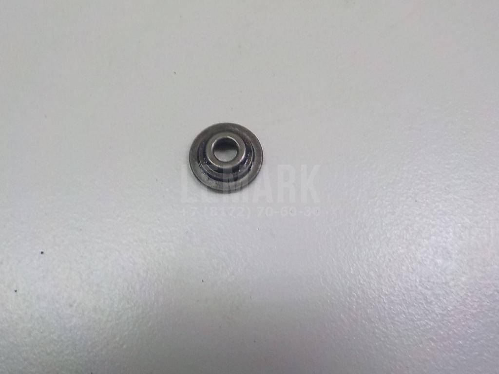 Тарелка пружины клапана 222222A100 Hyundai-Kia