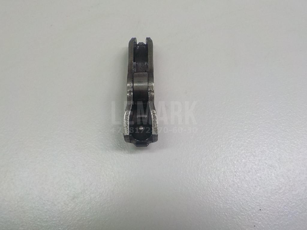 Коромысло 241702A000 Hyundai-Kia