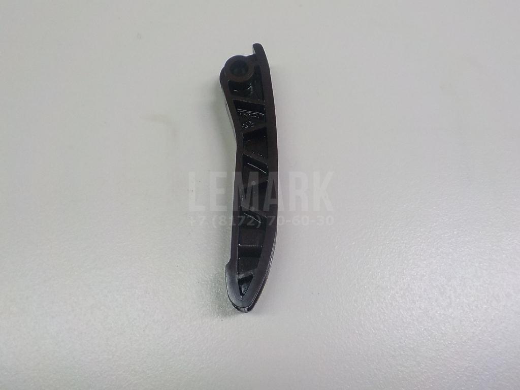 Башмак успокоителя 243762A000 Hyundai-Kia