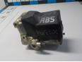 Блок ABS (насос) BOSCH 0265200043