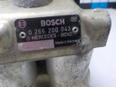 Блок ABS (насос) BOSCH 0265200043