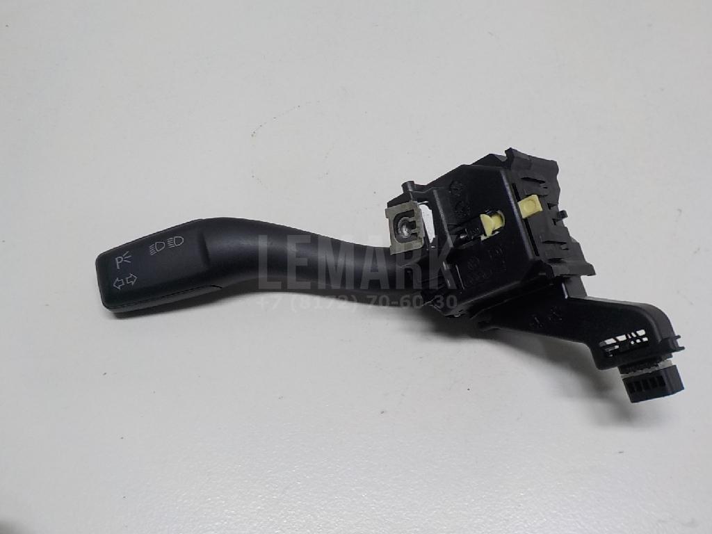Переключатель поворотов подрулевой для  Acura MDX 2007-2013