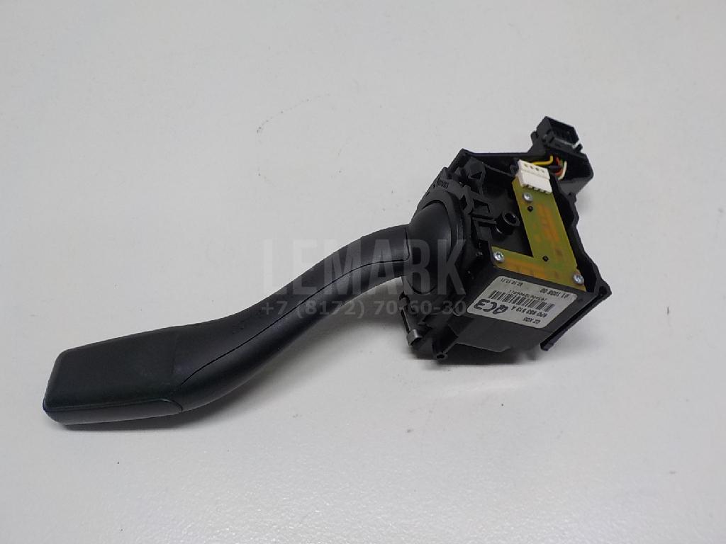 Переключатель поворотов подрулевой для  Acura MDX 2007-2013