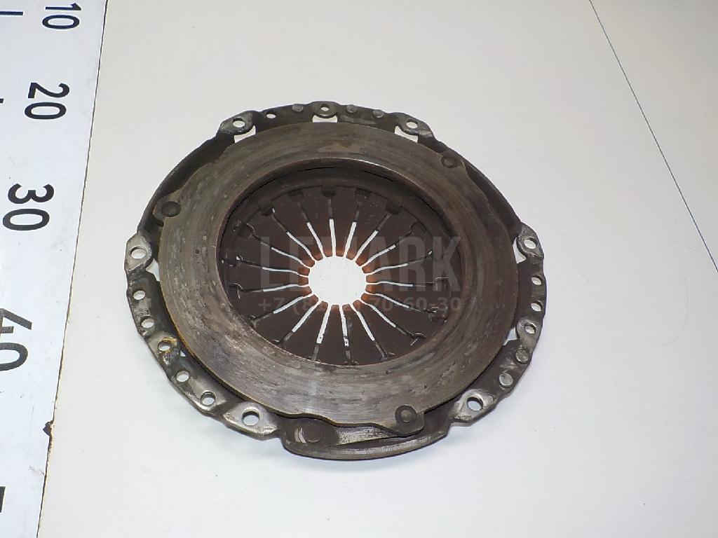 К-кт сцепления 622322609 LuK
