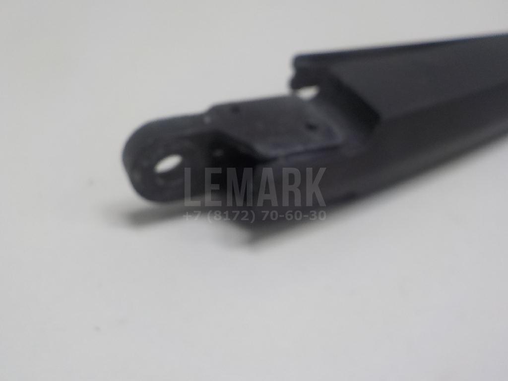 Поводок стеклоочистителя заднего для  Ford Focus II 2008-2011