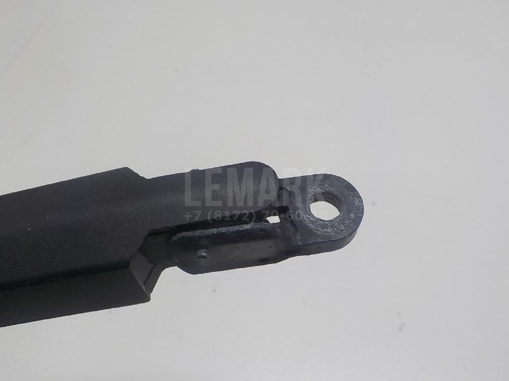 Поводок стеклоочистителя заднего для  Ford Focus II 2008-2011