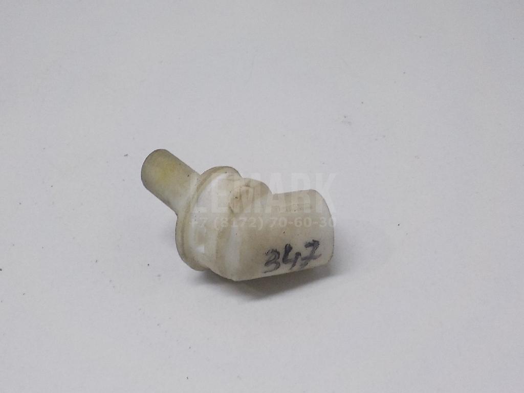 Фланец / тройник 6Q1820120 VAG