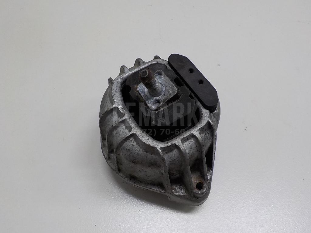 Опора двигателя для  Fiat Punto III/Grande Punto (199) 2005-2018