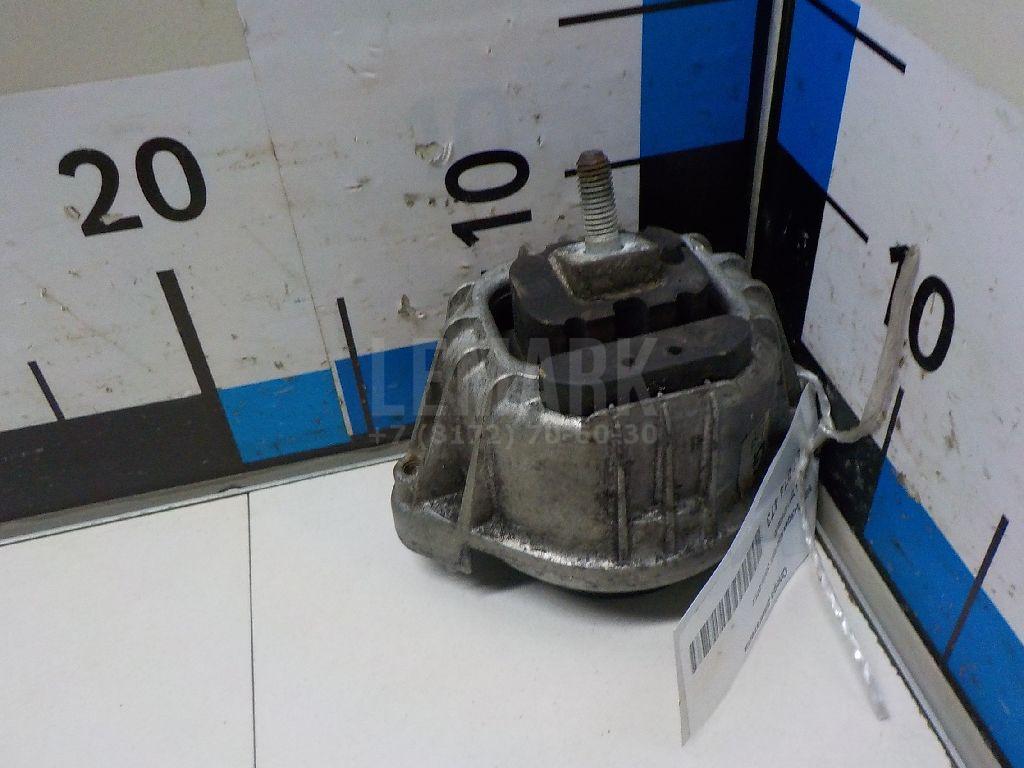 Опора двигателя для  Fiat Punto III/Grande Punto (199) 2005-2018