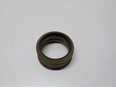 Кольцо уплотнительное (двигатель)