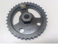 Шестерня (шкив) распредвала