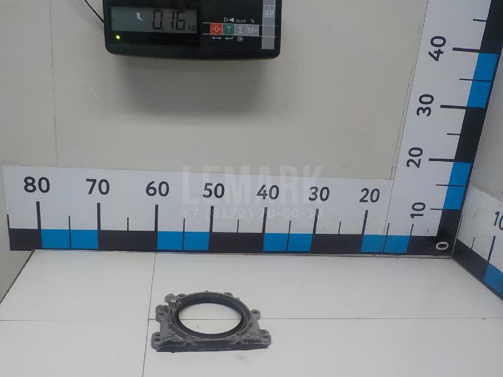 Сальник коленвала задний 214402F600 Hyundai-Kia
