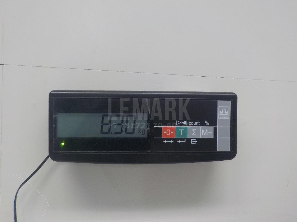 Турбокомпрессор (турбина) 93169105 GM