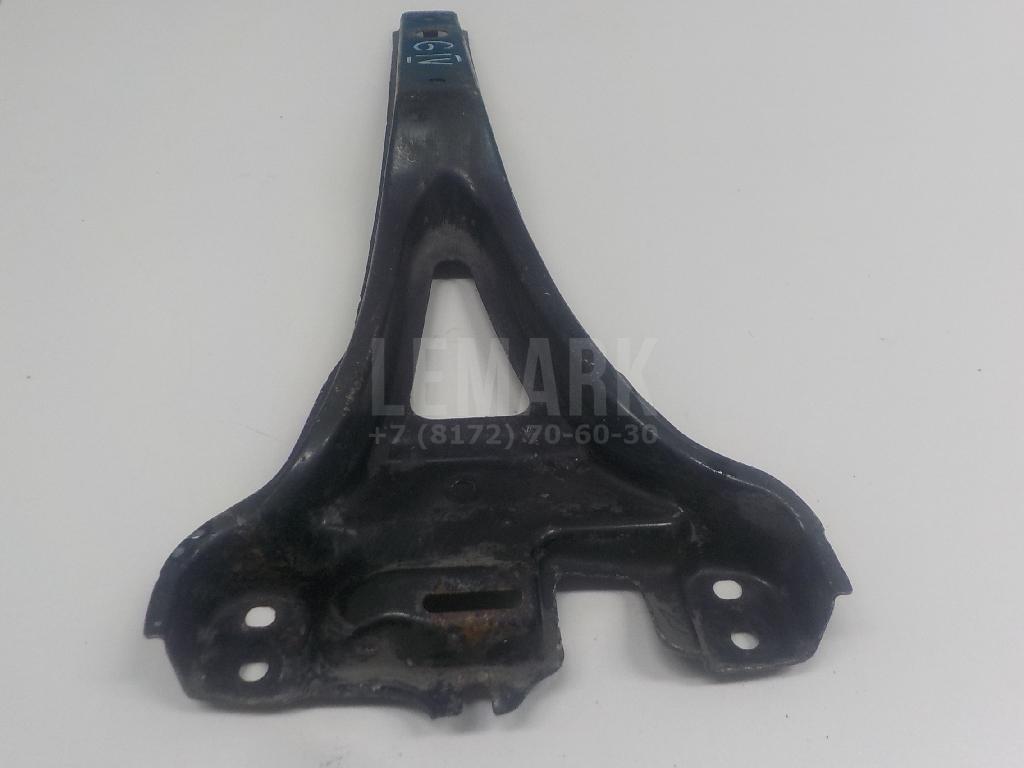 Кронштейн замка капота для  BMW i3 (I01) 2013-2022