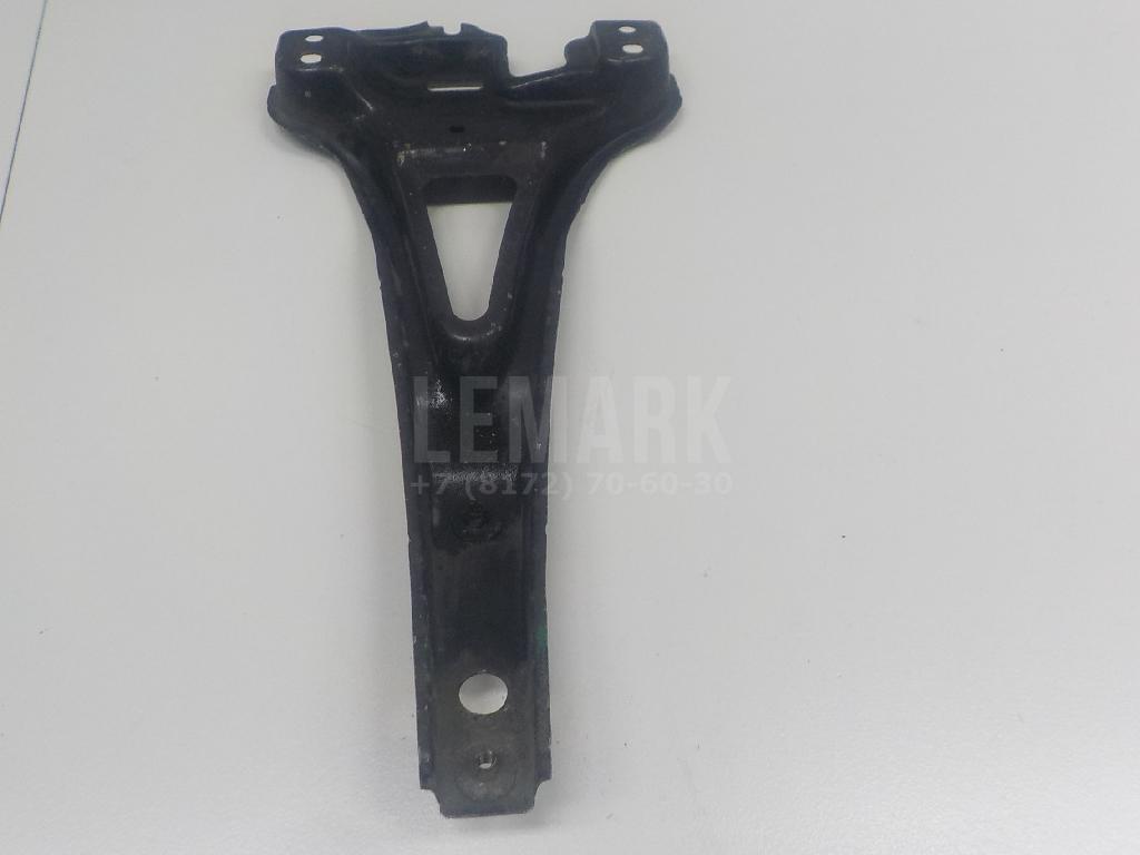 Кронштейн замка капота для  BMW i3 (I01) 2013-2022