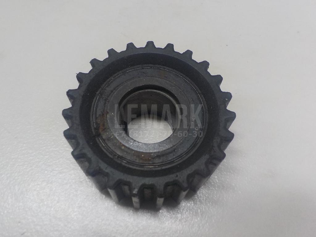 Шестерня коленвала 614546 GM