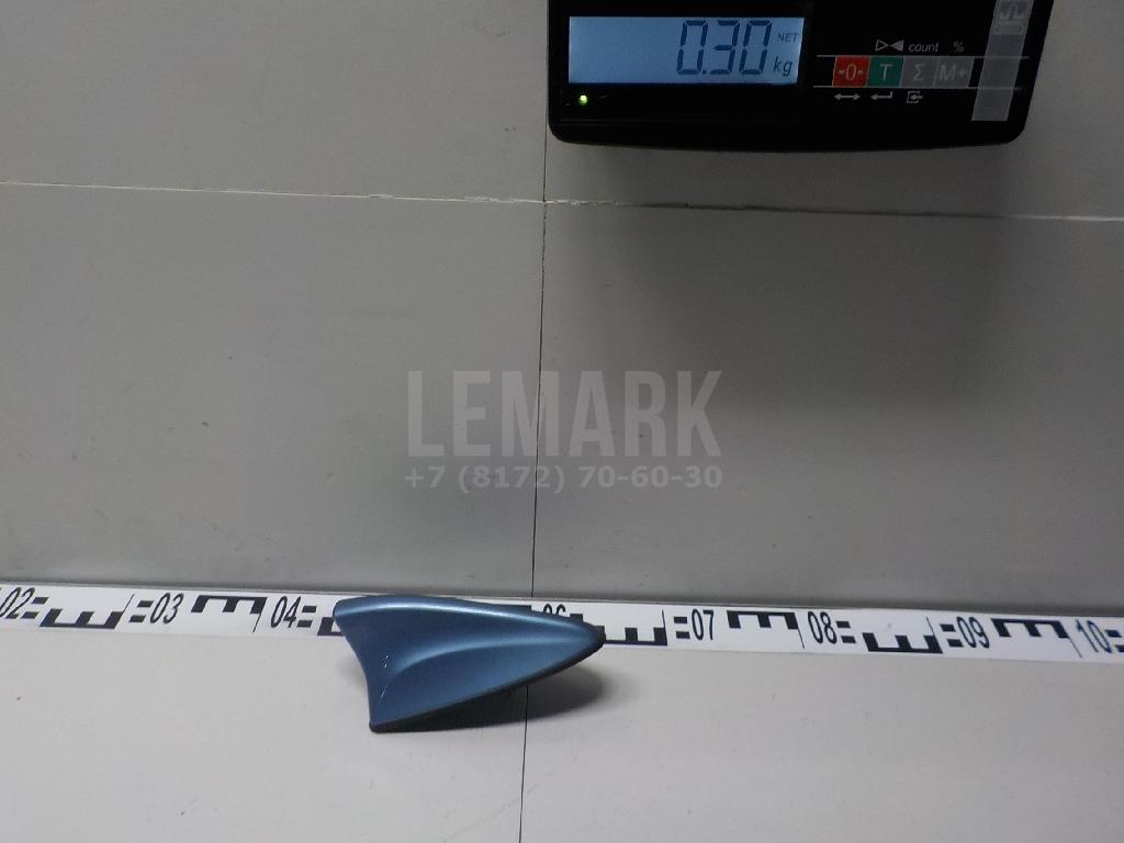 Антенна 962102S900XAF Hyundai-Kia