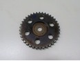 Шестерня (шкив) распредвала