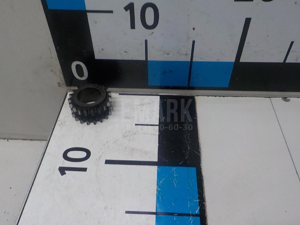 Шестерня коленвала L50111316B Mazda