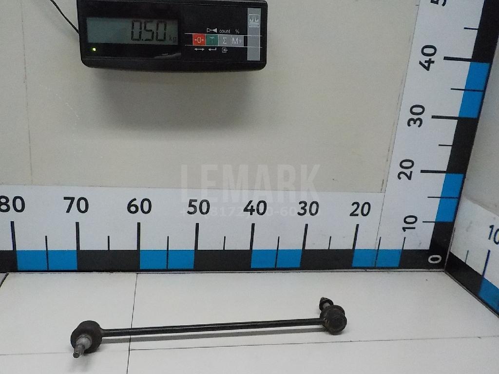 Стойка переднего стабилизатора 54830C5000 Hyundai-Kia