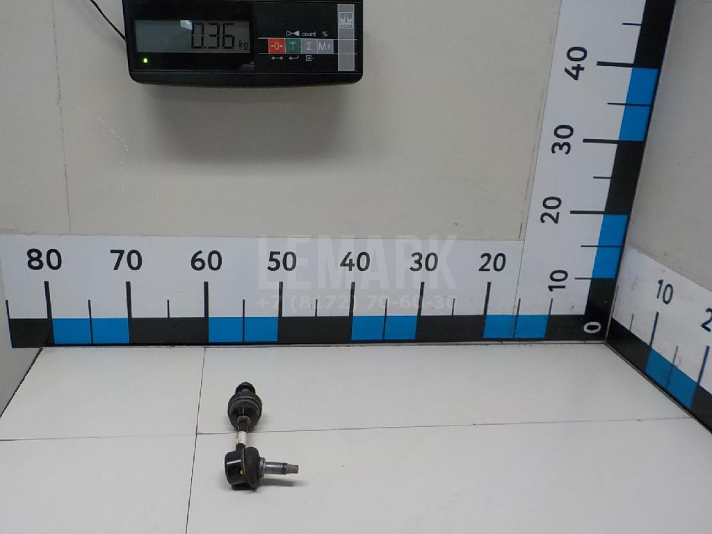 Стойка заднего стабилизатора 55530C5001 Hyundai-Kia