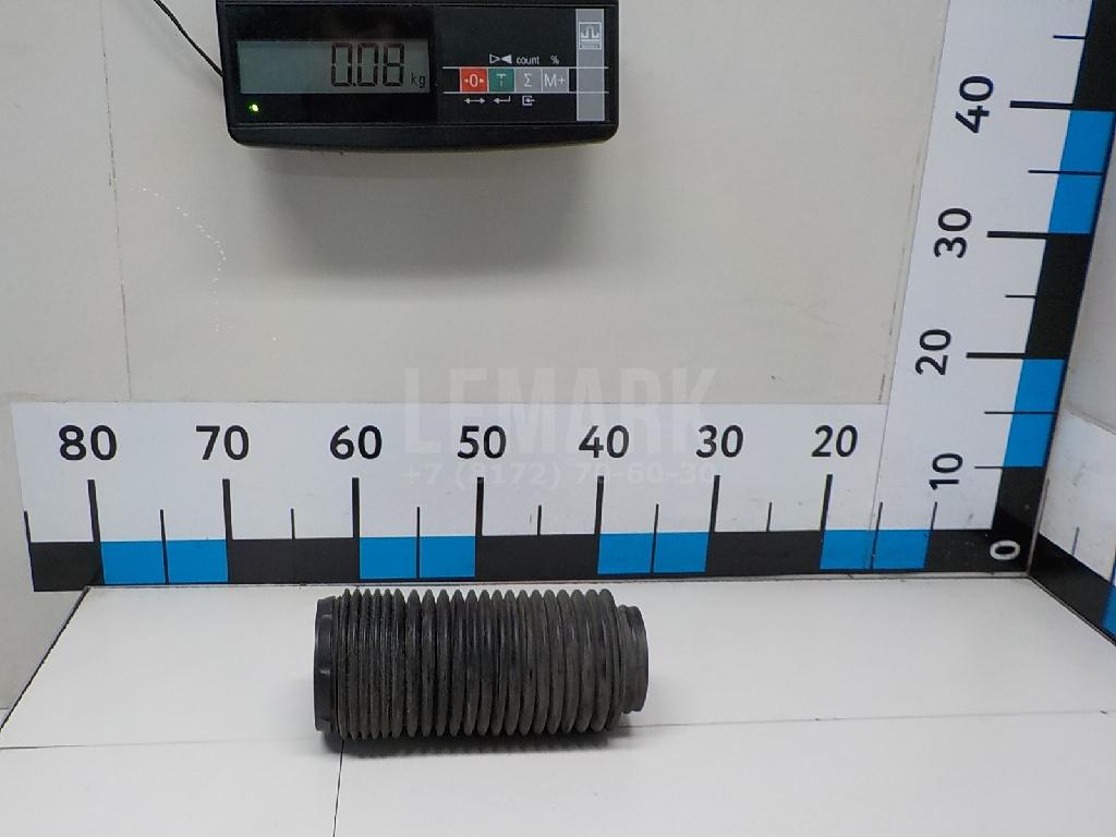 Пыльник переднего амортизатора 54625S1000 Hyundai-Kia