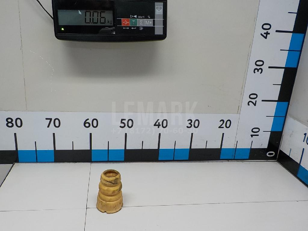 Отбойник переднего амортизатора 54626A9000 Hyundai-Kia