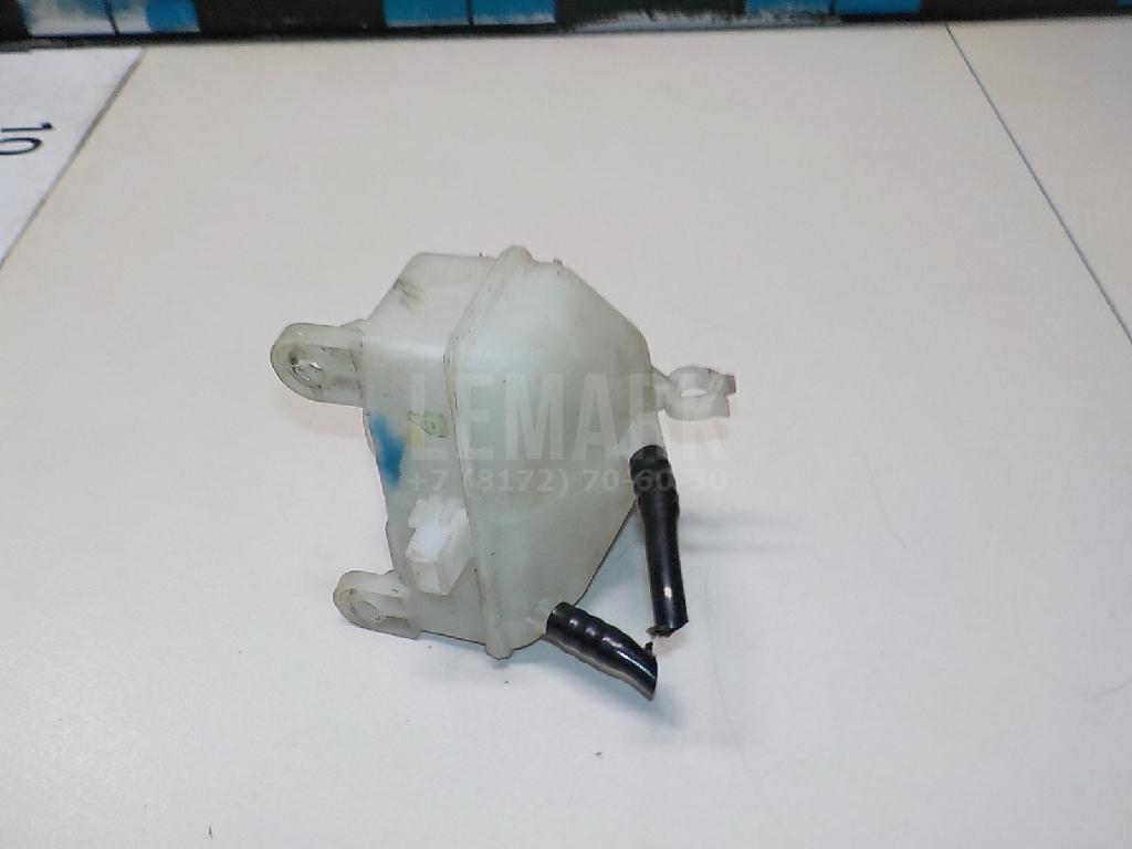 Бачок главного тормозного цилиндра для  BMW 1-serie E82/E88 2007-2013