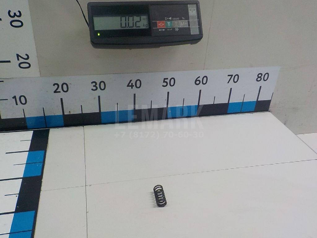 Пружина клапана 222212A000 Hyundai-Kia