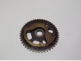 Шестерня (шкив) распредвала