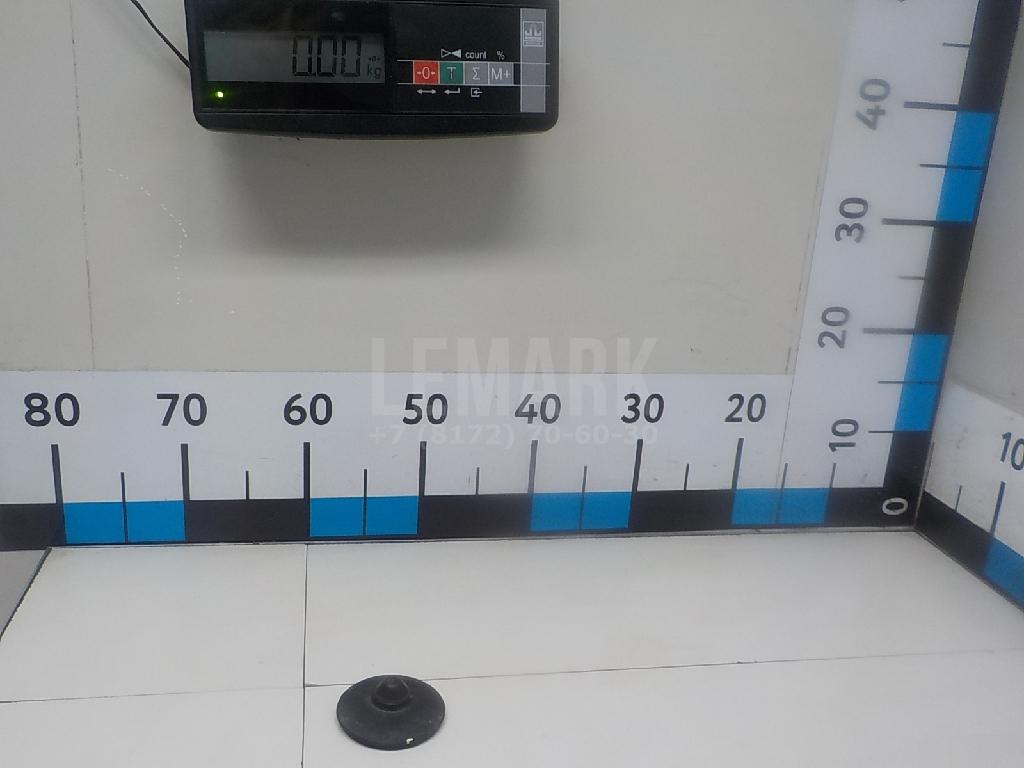 Пыльник (п.з.к.) 55339D3000 Hyundai-Kia