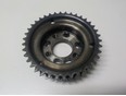 Шестерня цепи ГРМ