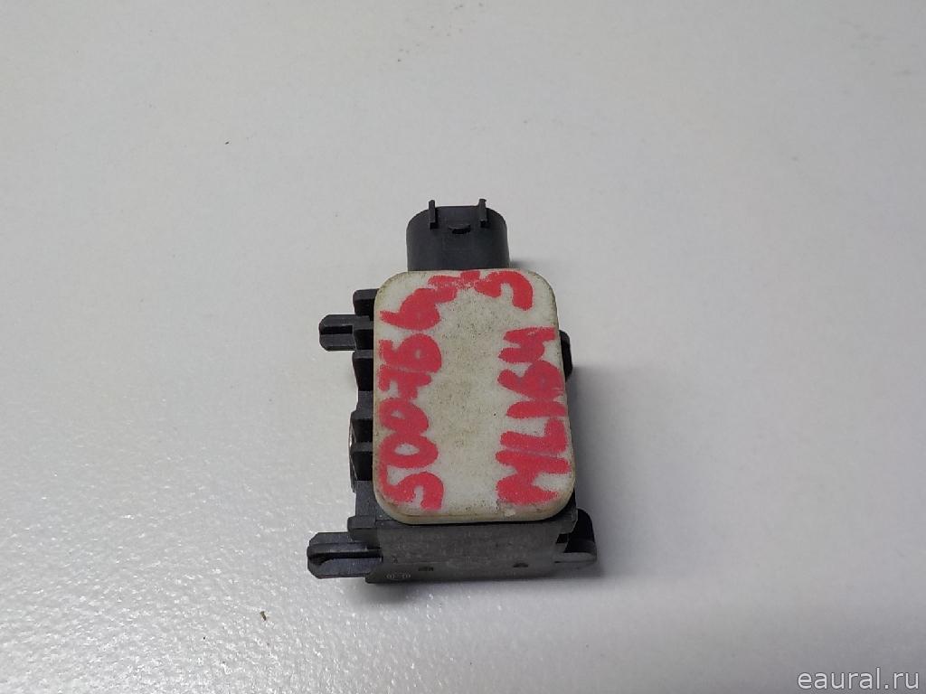 Датчик AIR BAG