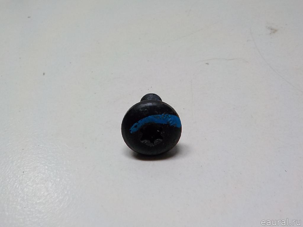 Болт