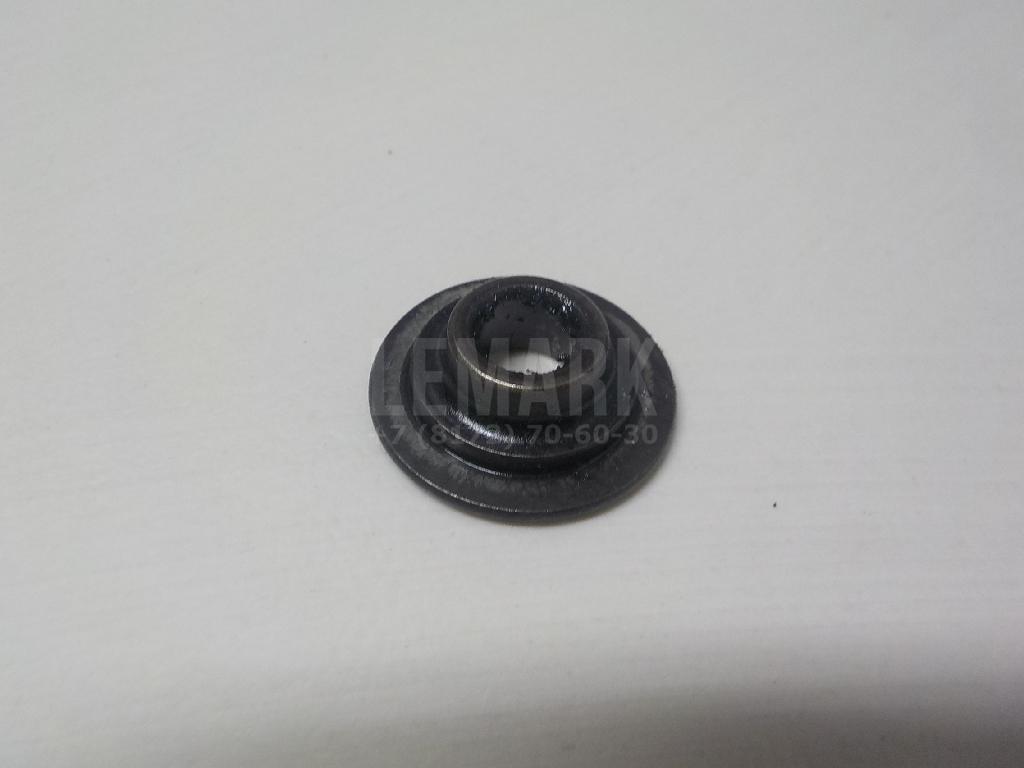 Тарелка пружины клапана 1131864 Ford