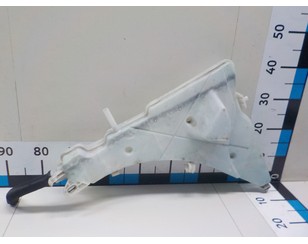 Бачок омывателя лобового стекла для BMW X6 F16/F86 2014-2020 с разбора состояние отличное