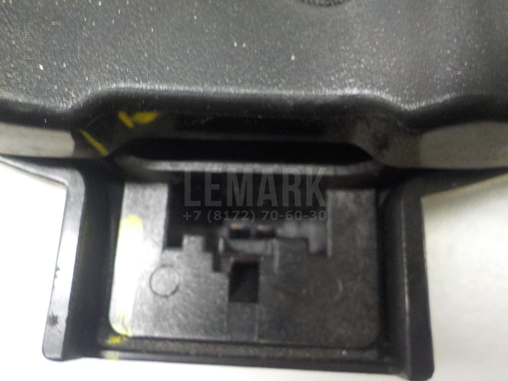 Динамик для  Audi A3 [8PA] Sportback 2004-2013