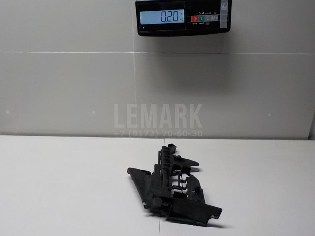 Фиксатор замка двери 3M51R266B30AD Ford